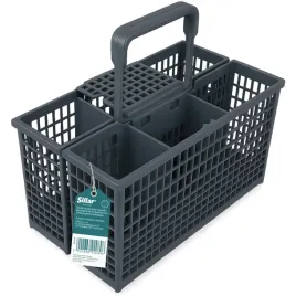 koszyk-kosz-pojemnik-na-sztucce-do-zmywarki-electrolux-beko