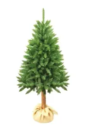 choinka-sztuczna-swierk-na-pniu-200-cm