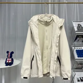 arc-teryx-endorphin-kurtka-zimowa-z-przypinka-l-xl-ostatnia-sztuka
