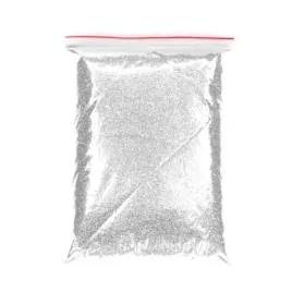 brokat-sypki-srebrny-drobny-1kg-do-farb-scian-fug-dekoracyjny-ozdobny-diy