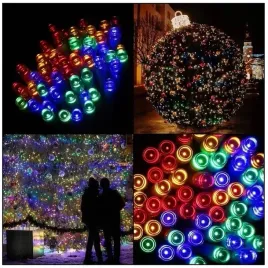 lampki-swiatelka-choinkowe-500-led-multi-kolor-zewnetrzne-wewnetrzne-mocne