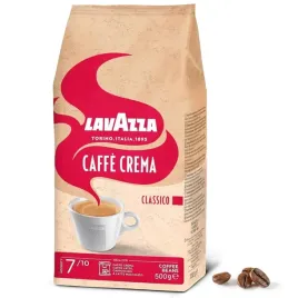kawa-ziarnista-lavazza-caffe-crema-classico-500g