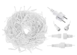 sople-100led-lampki-zewnetrzne-ip44-swiatlo-stale-kurtyna-girlanda-swietlna