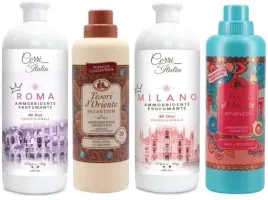 zestaw-4-pieknych-plynow-corri-ditalia-oraz-tesori-doriente-rbma