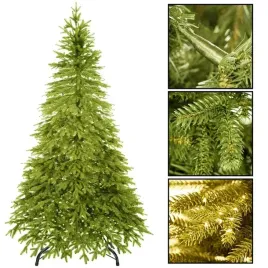 choinka-sztuczna-lux-swierk-kaukaski-180cm-premium-piekna-100percent-pe-jak-zywa