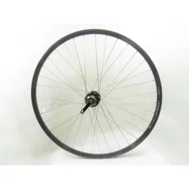 kolo-28-tyl-stozek-czarny-pod-tarcze-6sr-wolnobie