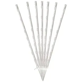 palik-paliki-105cm-elektryzator-pastuch-10-szt-eco