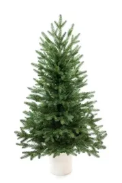 choinka-sztuczna-swierk-ciemny-naturalny-pe-w-doniczce-120-cm-jak-zywa