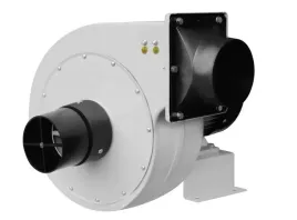 mocny-wentylator-wior-odciag-trocin-dmuchawa-fm230n-1000m3-h-075kw