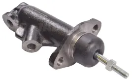 pompka-sprzegla-ctj5430-02-ctj5430