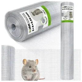 siatka-przeciw-gryzoniom-hodowlana-na-woliery-zgrzewana-ocyn-8x8x065-25m2