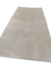 sklejka-elastyczna-2440x1220-3mm-poprzek-jachtowa