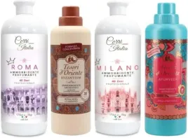 zestaw-wyjatkowych-plynow-do-plukania-corri-i-tesori-rbma