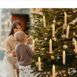 lampki-choinkowe-swiece-swieczki-led-40szt-wewnatrz-zewnatrz-pilot-timer