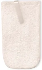 myjka-rekawica-do-kapieli-100percent-bawelna-frotte-do-kapieli-wanny-prysznic
