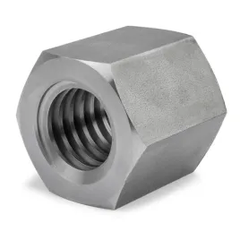 nakretka-trapezowa-stalowa-szesciokatna-24x5