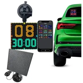 inteligentny-ekran-led-na-tylna-szybe-szamochodu-wyswietlacz-animacji