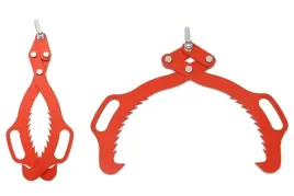 chwytak-do-drewna-plyt-jumbo-500-mm-kleszcze