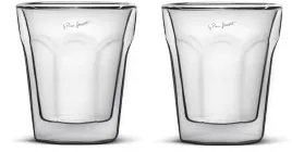szklanki-termiczne-do-napojow-kawy-drinkow-2x280-ml-lamart-vaso-zestaw