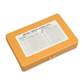 oringi-zestaw-oringow-olejood-metr-skrzynka-386szt