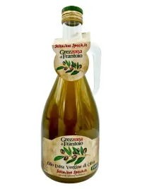 oliwa-z-oliwek-extra-virgin-grezzona-frantoio-1l-levante-butelka-z-uchem