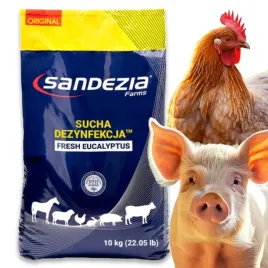 sandezia-sucha-dezynfekcja-10kg-drob-nioski-kurnik-wirusy-bakterie-posypka