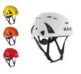 kask-superplasma-aq-bialy-helm-ochronny-przemyslowy-bhp-budowlany-plasma