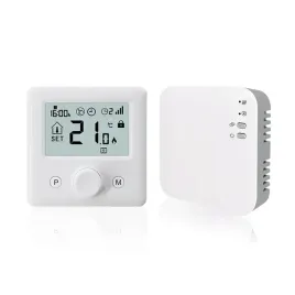 termostat-radiowy-bezprzewodowy-pokojowy-comfort-wt-18-do-pieca-c-o