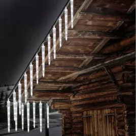 meteory-sople-padajacy-snieg-ip44-led-lampki-choinkowe-zewnetrzne-girlanda