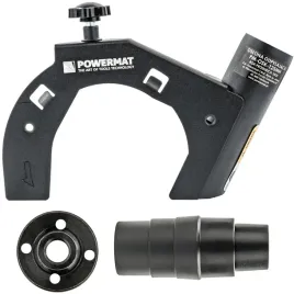 oslona-przystawka-przeciwpylowa-odsysajaca-do-szlifierki-katowej-115-125-mm