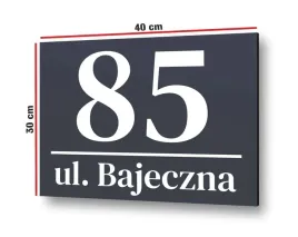tabliczka-adresowa-antracyt-numer-domu-30x40-duza