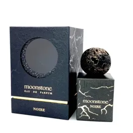 fragrance-world-moonstone-noire-edp-u-100ml-woda-perfumowana-unisex