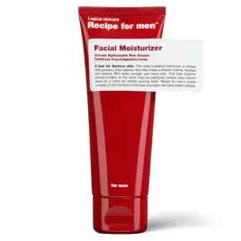 recipe-for-men-facial-moisturizer-nawilzajacy-krem-do-twarzy-vegan
