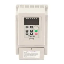 przetwornica-falownik-trojfazowy-pwm-220v-15-kw