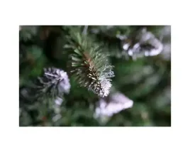 choinka-sztuczna-swierk-malowany-220cm-stojak-sztuczne-drzewo-jak-z-bajki