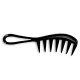 grzebien-marmara-barber-032-do-tekstury-i-objetosci
