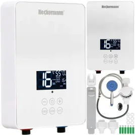 przeplywowy-podgrzewacz-wody-bialy-elektryczny-6000w-akcesoria-sluchawka