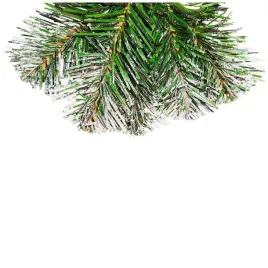 choinka-180-cm-osniezona-na-pniu-sztuczna-piekna-sosna-na-stojaku-juta