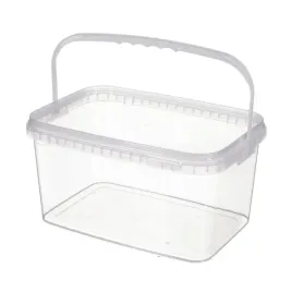 wiadro-wiaderko-przezroczyste-prostokatne-5l-atest-na-zywnosc-pokrywka