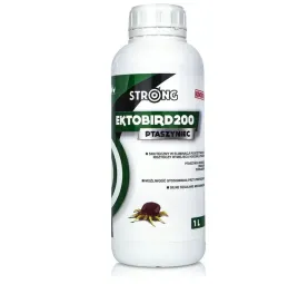 preparat-oprysk-srodek-na-ptaszynca-kurzego-ptaszynce-ektobird-strong-1l