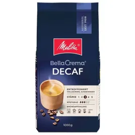 kawa-ziarnista-melitta-bella-crema-decaf-1kg-decaffeinato-bezkofeinowa