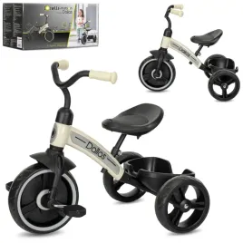 rowerek-trojkolowy-z-pedalami-dla-dzieci-pierwszy-rower-lorelli