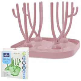 suszarka-do-butelek-i-smoczkow-ociekacz-drzewko-stojak-na-smoczki-pastelowa