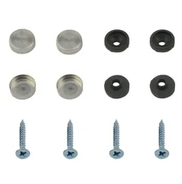 tabliczka-adresowa-z-numerem-domu-tablica-nierdzewna-numer-na-dom-32x21-uv