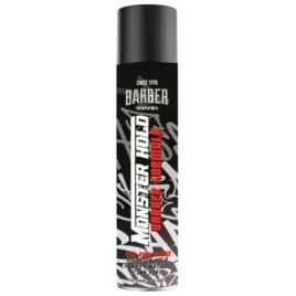 marmara-barber-lakier-do-wlosow-monster-hold-xxl-750ml