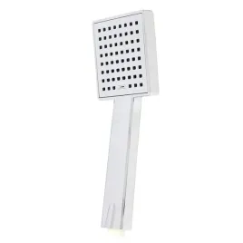 bateria-wannowa-stojaca-jednootworowa-z-prysznicem-i-wezem-chrom-srebrna