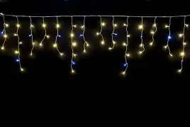 sople-flash-kurtyna-swietlna-led-200-biala-ciepla-8m-rs-210ww