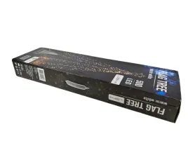 choinka-metalowa-xl-250-cm-500-led-timer-kema-zewnetrzna-ogrodowa-duza
