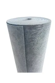 mata-malarska-ochronna-wloknina-filc-z-folia-115x20m