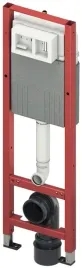 stelaz-podtynkowy-do-toalety-wc-waski-32-cm-tece-base-9400440-mocowanie